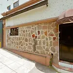 Torre San Benito 803