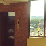 Torre San Benito 803
