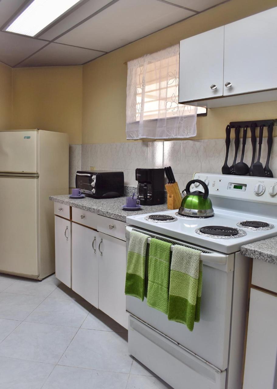 Apartment Torre San Benito 803 *